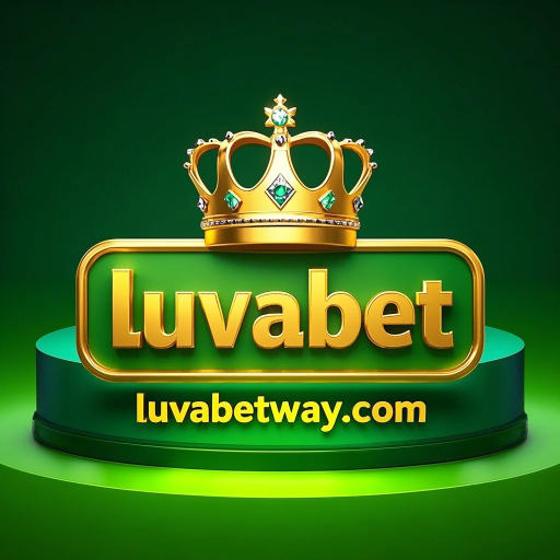 luvabet